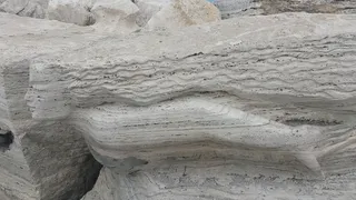 雕塑、海洋、艺术、石灰华、海妖、无人、实体、纹理