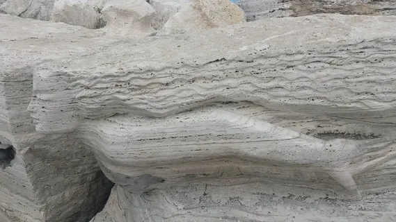 雕塑、海洋、艺术、石灰华、海妖、无人、实体、纹理 雕塑、海洋、艺术、石灰华、海妖、无人、实体、纹理