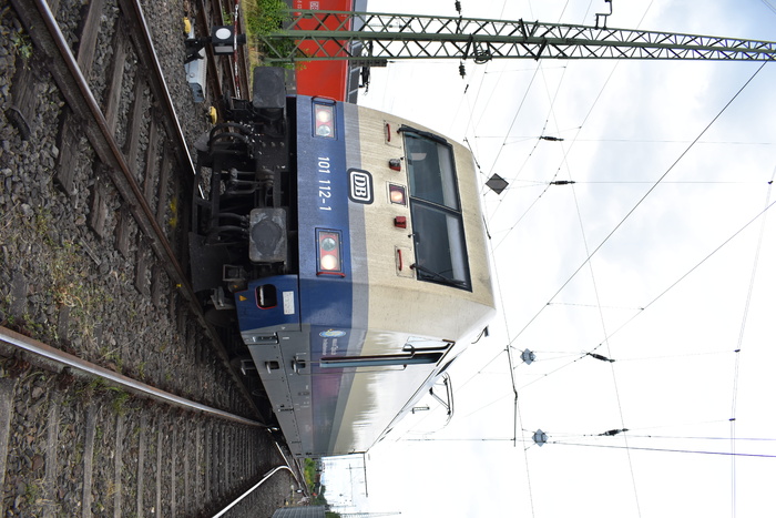 德国，科布伦茨，db博物馆科布伦茨，db，博物馆，dbmuseum，火车，1011121