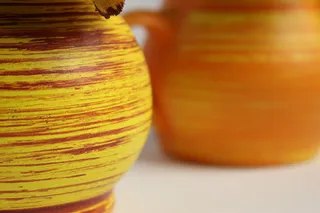 装饰，陶瓷，陶瓷，马克杯，陶瓷马克杯，水罐，家居装饰，干装饰