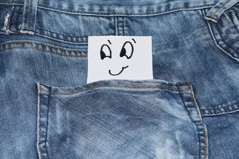 笑脸,表情符号,表情符号,笑脸,脸,角色,表情,表情 笑脸,表情符号,表情符号,笑脸,脸,角色,表情,表情