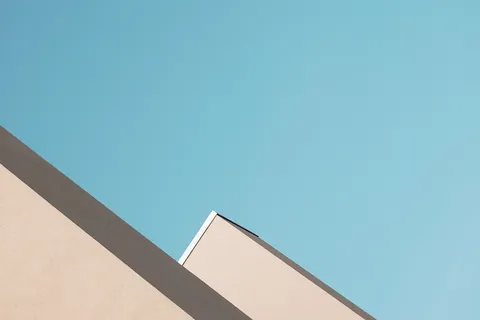 无标题,建筑,建筑,基础设施,天空,摩天大楼,角落,简单 无标题,建筑,建筑,基础设施,天空,摩天大楼,角落,简单