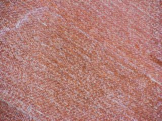 砖，墙，红，砖，背景，红砖，墙面纹理，壁纸