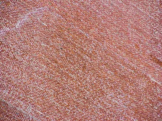 砖，墙，红，砖，背景，红砖，墙面纹理，壁纸