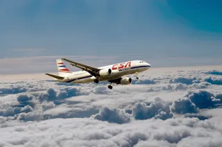 旅行，飞机，壁纸，允许飞行，到达，离开，机翼，高