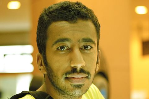 微笑，男人，黄色，顶部，家庭，基于，管道，电子邮件，痤疮