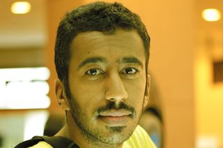 微笑，男人，黄色，顶部，家庭，基于，管道，电子邮件，痤疮