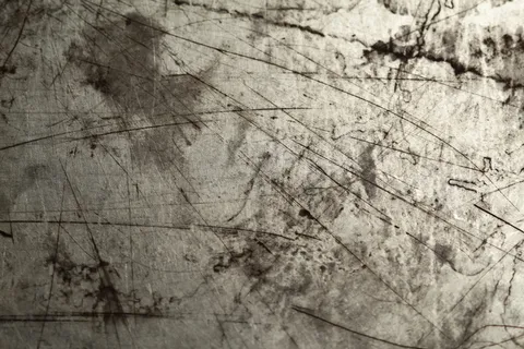 纹理、植物、树木、抽象、宇宙、宏观、宏观照片、木卫二