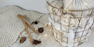 nîmes，法国，糖果，糖果，食品，棉花，鸡蛋，衣服