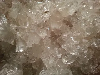 钻石，亮度，背景，水晶，全框，背景，水晶，没有人