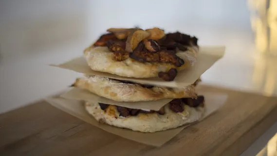 烘焙、红薯、土豆、根、蔬菜、食品、厨房、配料 烘焙、红薯、土豆、根、蔬菜、食品、厨房、配料