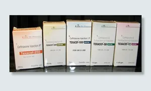 抗生素，药物，注射，医疗保险，无人，文本，西文，黑色背景