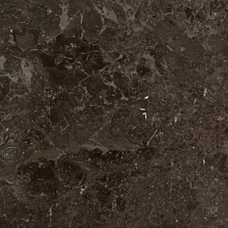 岩石，瓷砖，结构，瓷砖，石雕，背景，建筑，建筑