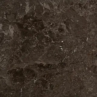 岩石,瓷砖,结构,瓷砖,石雕,背景,建筑,建筑 岩石,瓷砖,结构,瓷砖,石雕,背景,建筑,建筑