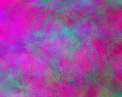 背景、纹理、结构、图案、抽象、表面、设计、背景纹理