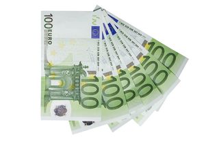 银行、现金、特写、财务、财务、付款、价格、储蓄