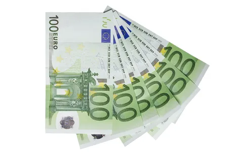 银行、现金、特写、财务、财务、付款、价格、储蓄 银行、现金、特写、财务、财务、付款、价格、储蓄