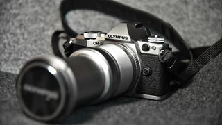 泰国、olympus、memory、history、hipster、classic、retro、omd