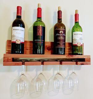 美国，radford，2310 2nd st，瓶子，容器，饮料，酒精，室内