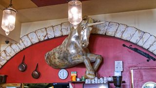 法国，阿根，16 rue des cormieres，室内，室内设计，家具，玻璃，艺术