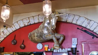 法国，阿根，16 rue des cormieres，室内，室内设计，家具，玻璃，艺术