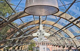 意大利、都灵、都灵、皮埃蒙特、城市、欧洲、建筑、屋顶