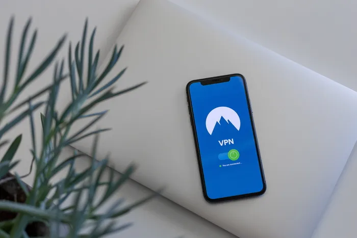 vpn、用于家庭安全的vpn、用于android的vpn、用于移动的vpn、用于iphone的vpn、用于计算机的vpn、用于mac的vpn、用于娱乐的vpn