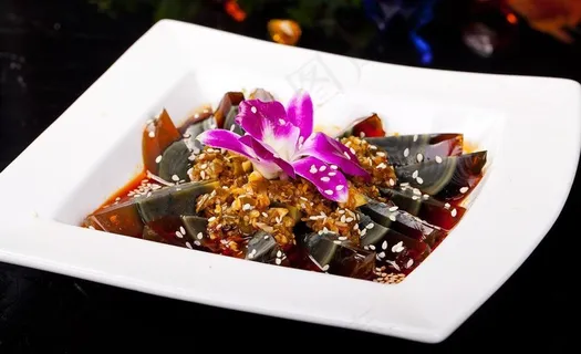 精美凉菜 精美凉菜