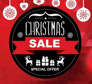 价格标签sale下载