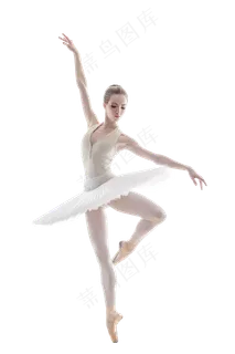 跳舞舞蹈教育培训暑假班辅导PNG免... 跳舞舞蹈教育培训暑假班辅导PNG免...