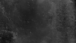 震撼企业宣传片AE模板