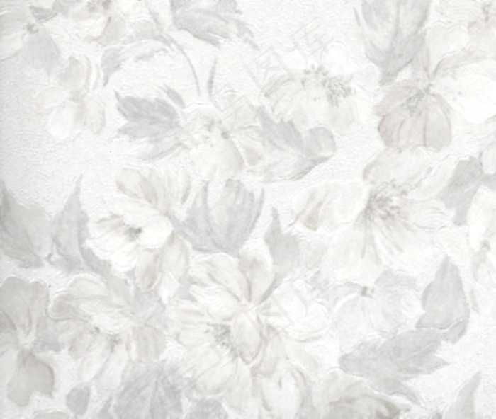 装修大气稳重的卧室