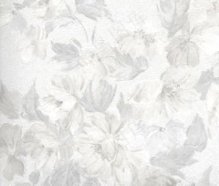 装修大气稳重的卧室