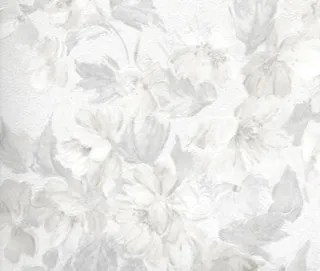 装修大气稳重的卧室