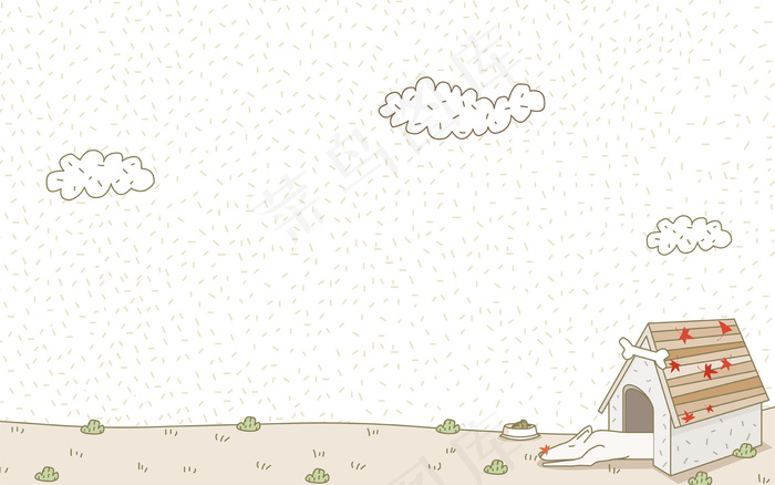 高清电脑桌面背景壁纸