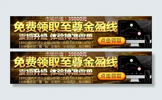 金盈线至尊软件