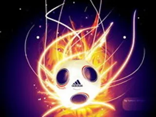 360度图片旋转展示