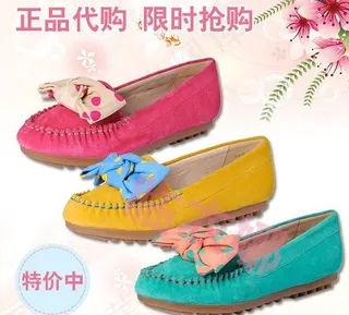 鞋海报主图图片