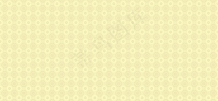 传统底纹图片