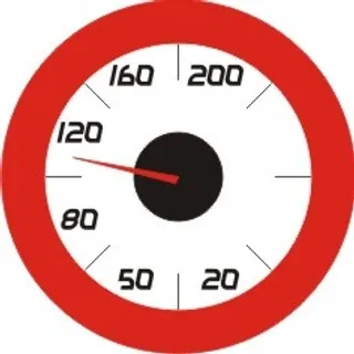 cilek childrens r...