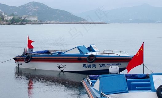 深圳南澳杨梅坑图片