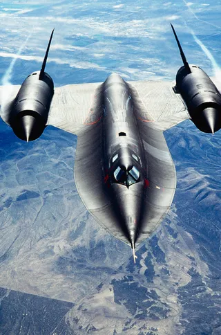 特种部队系列013图片