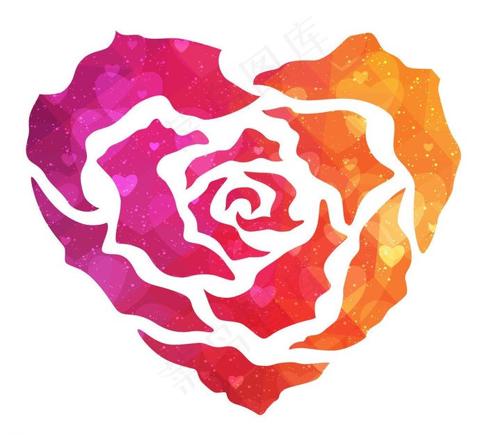 情人节图片