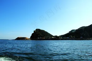大连风光图片