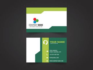 sccnn_2018062016117620p668_02