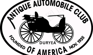 Antique_Auto_Club...