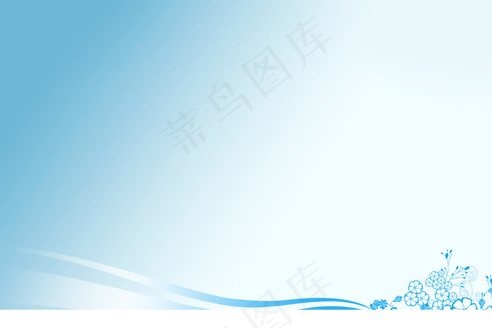 清新图片
