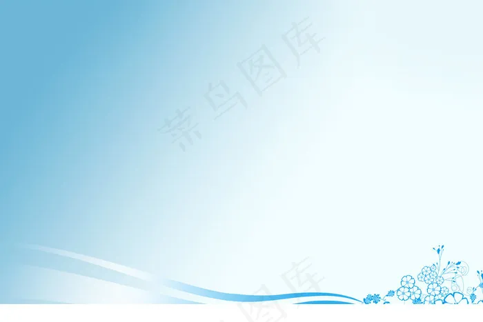 清新图片