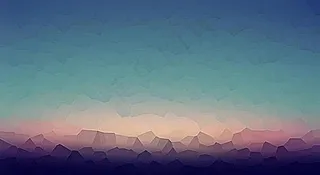 山丘大图背景素材图片下载桌面壁纸　