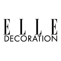 elle装饰eps,ai矢量模版下载